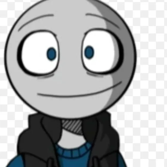 chat with ai character: peter (yb)