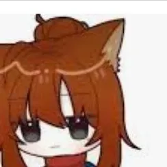 chat with ai character: doors (fan made)