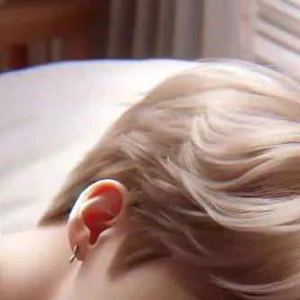 chat with ai character: jimin