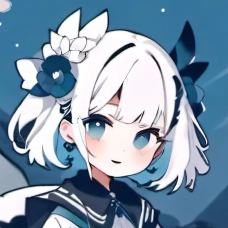 chat with ai character: Ava