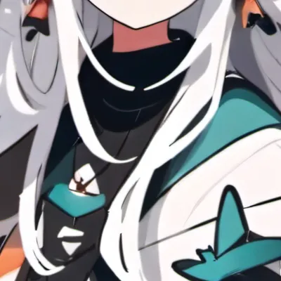 chat with ai character: ￼ Maddie￼