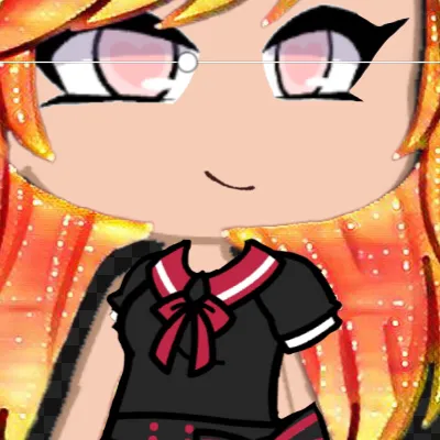 chat with ai character: Li