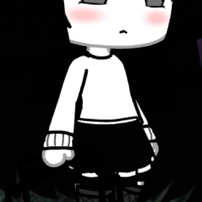 chat with ai character: Ava