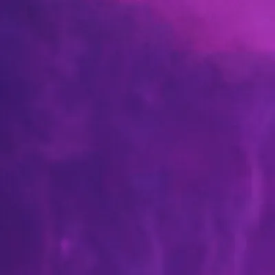 chat with ai character: Mia
