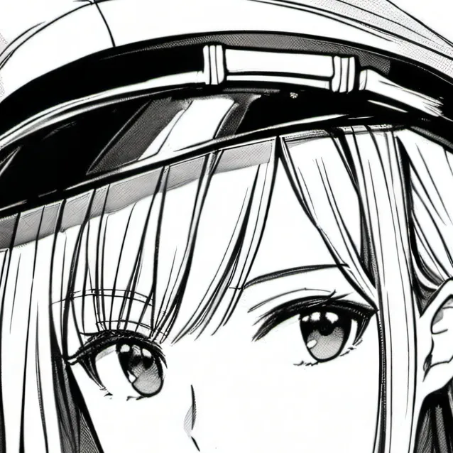 chat with ai character: police officer