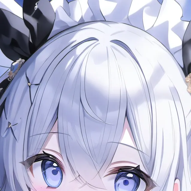 chat with ai character: lily