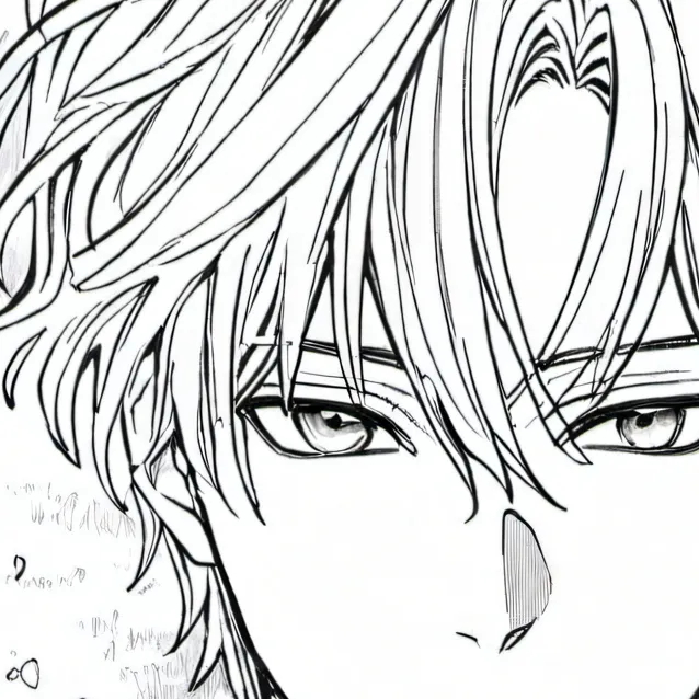 chat with ai character: andrew