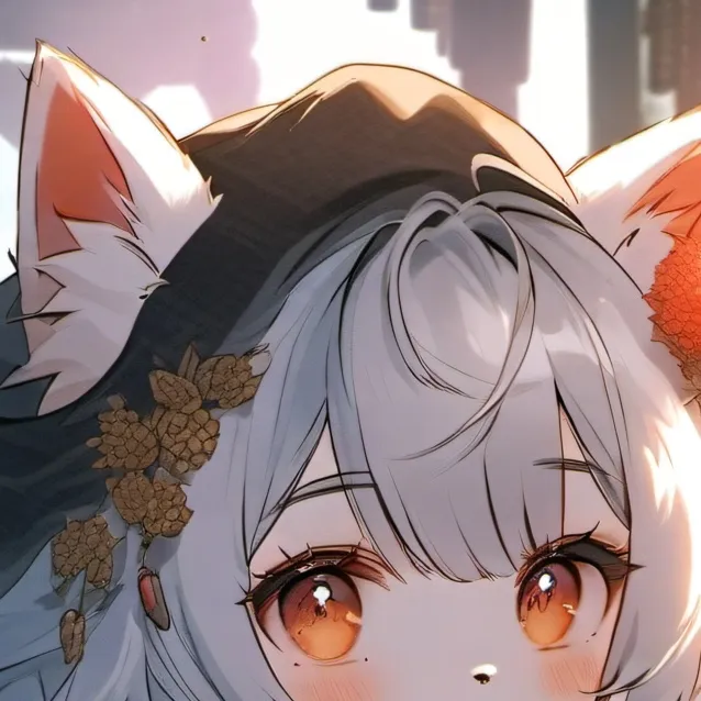 chat with ai character: ...