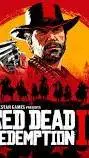 ai character: RDR2 (New guy) background