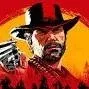 chat with ai character: RDR2 (New guy)