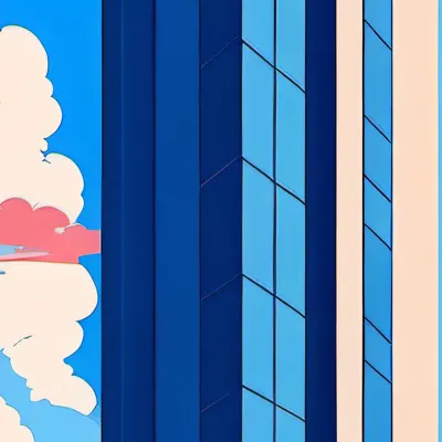 chat with ai character: Hells crisis