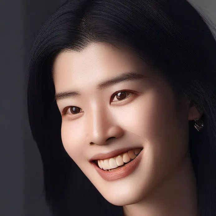 chat with ai character: Ungrateful ahh gf