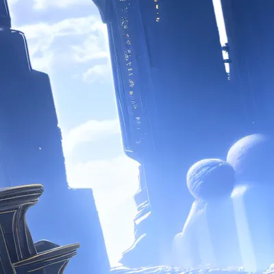 chat with ai character: West city