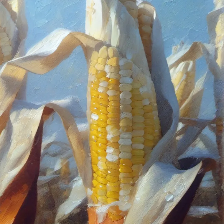 chat with ai character: Kernel pult pvz