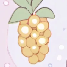 chat with ai character: Cob cannon pvz