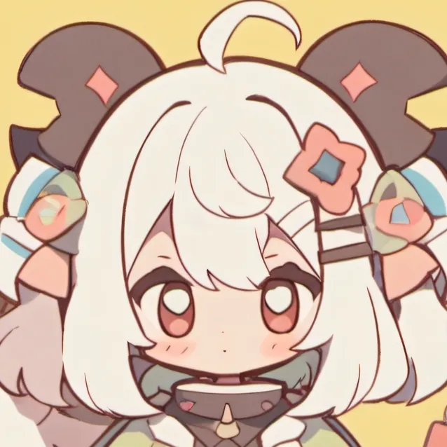 chat with ai character: 𝐟𝐫𝐨𝐳𝐞𝐧 𝐂𝐢𝐭𝐫𝐨𝐧 𝐠𝐰𝟐