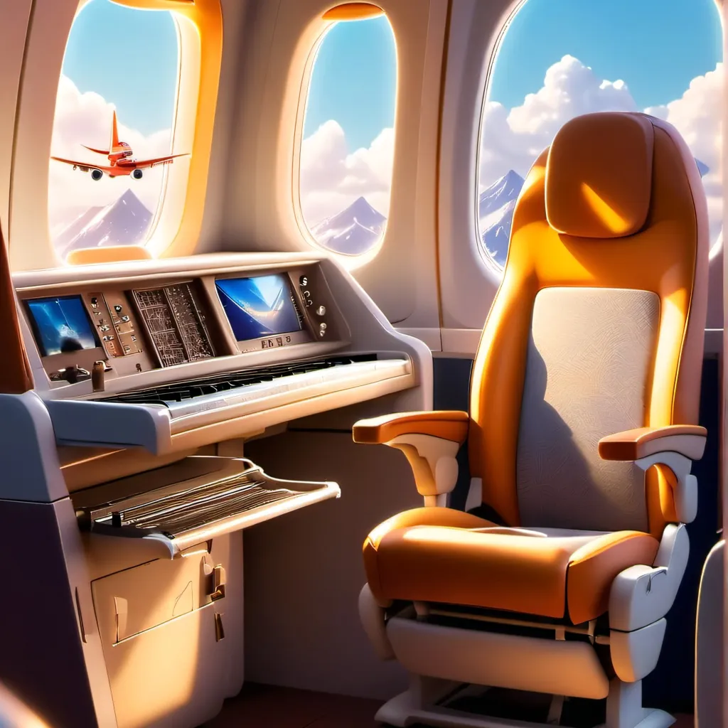 chat with ai character: pvz gw2 airaplane 