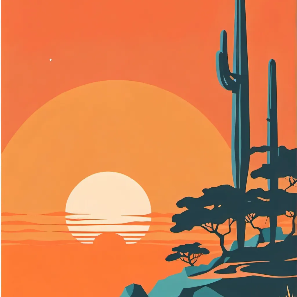 chat with ai character: disco chomper gw2