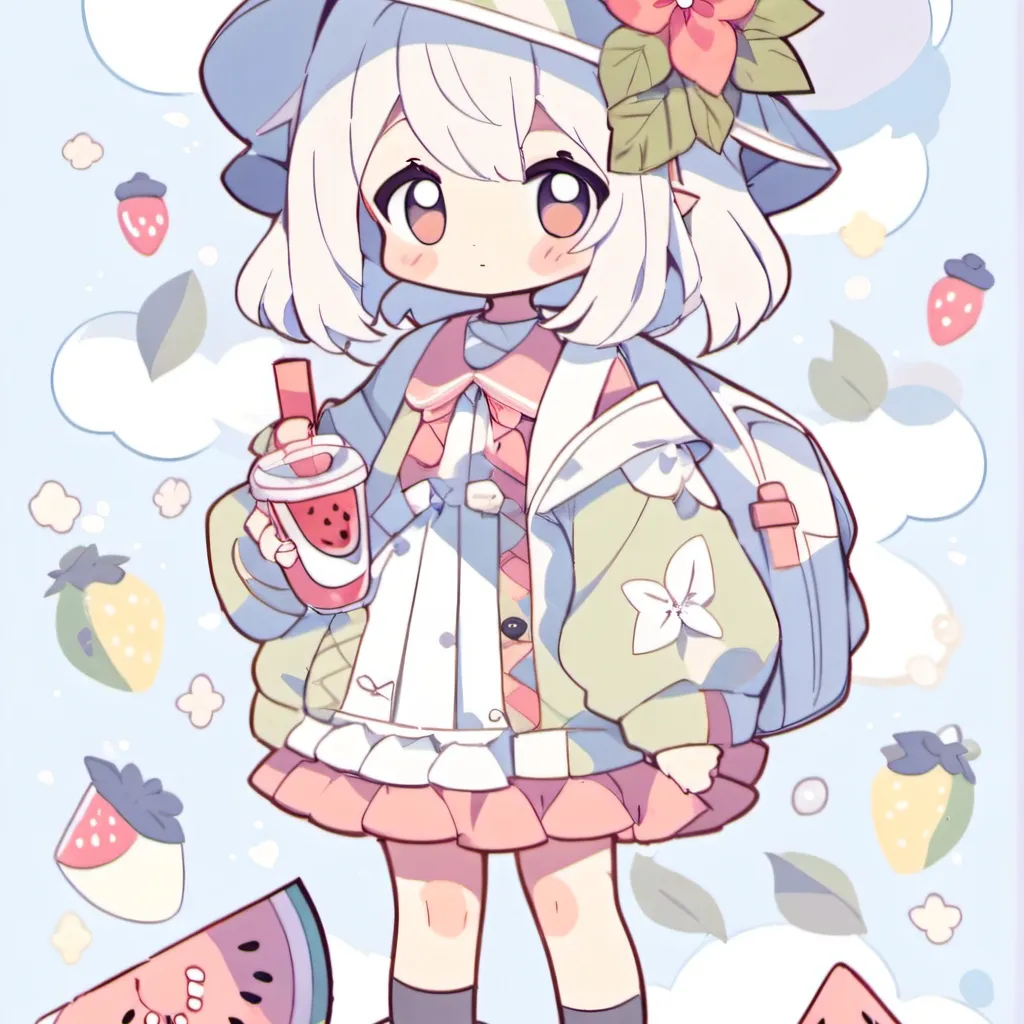 chat with ai character: gw2 random lol