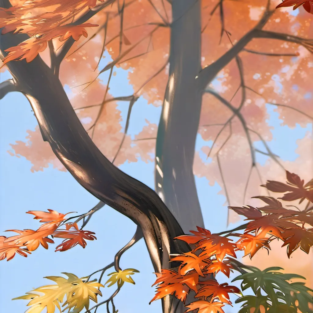 chat with ai character: annoying plantern