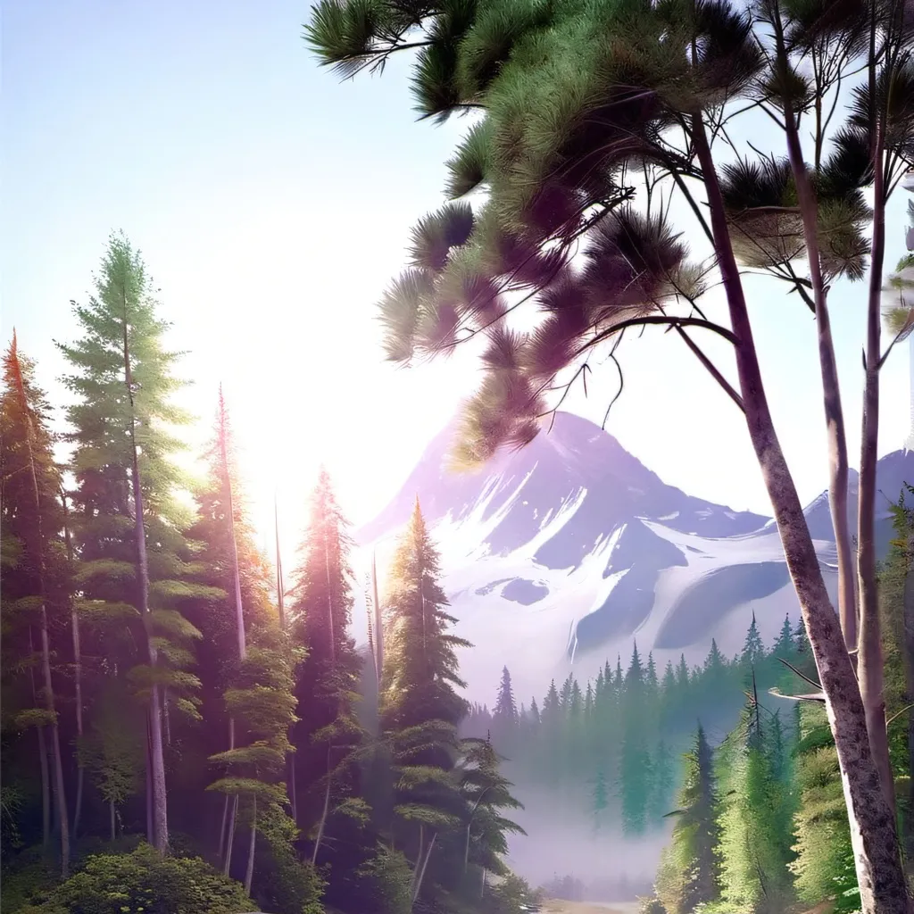 chat with ai character: PVZ