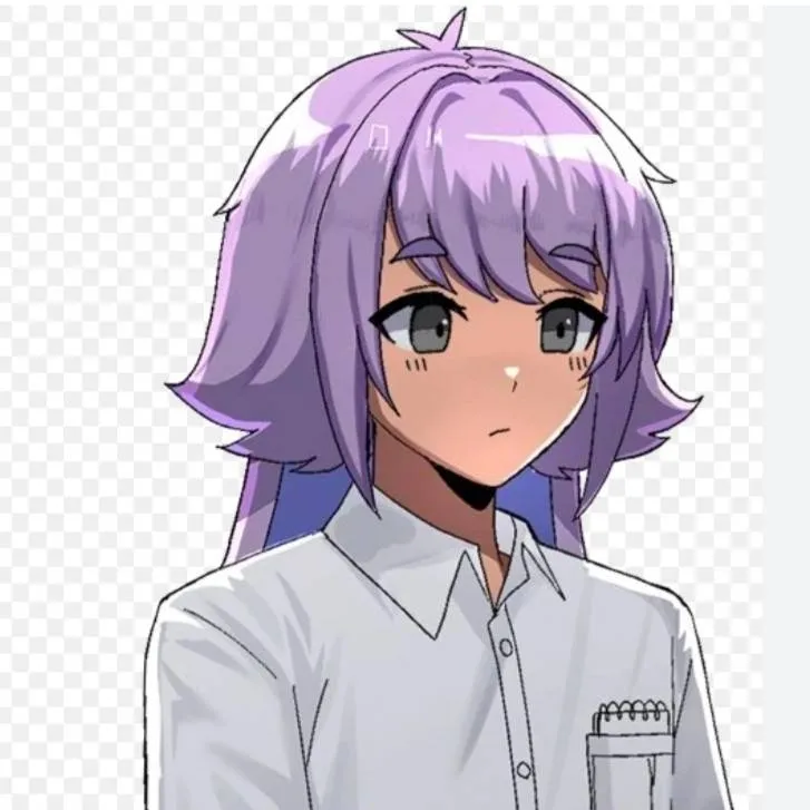 chat with ai character: WONDEREND 0