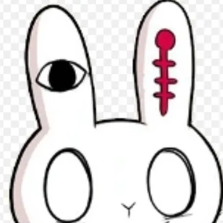 chat with ai character: WONDEREND 0 rabi