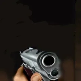 chat with ai character: KNY SHOOTING