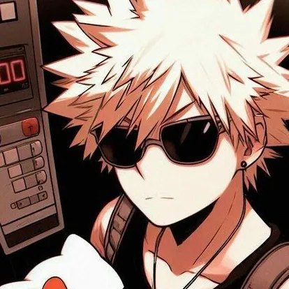 chat with ai character: Mha military