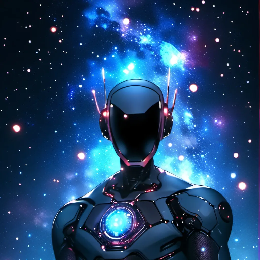 chat with ai character: Roast bot 2.0