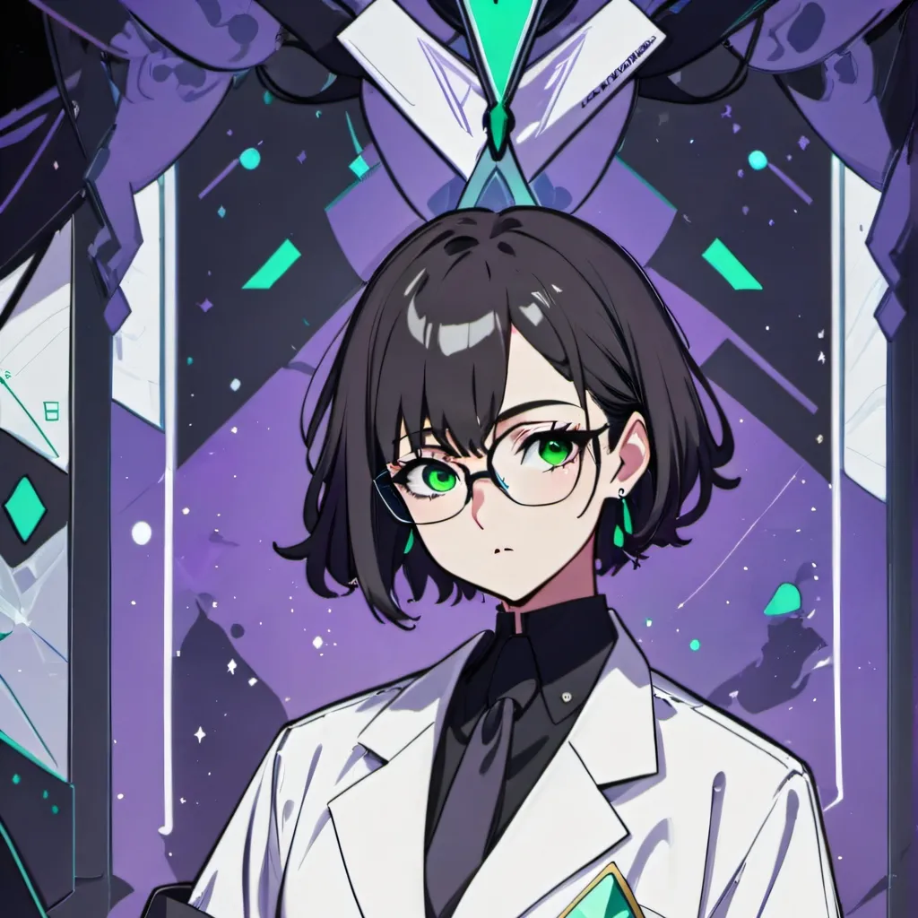 chat with ai character: Mika Aoi
