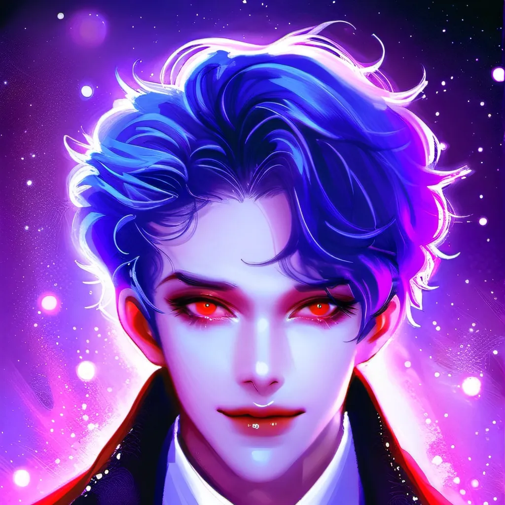 chat with ai character: +𝕵𝖆𝖐𝖊+