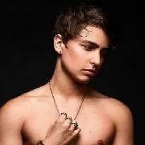 chat with ai character: Jake 