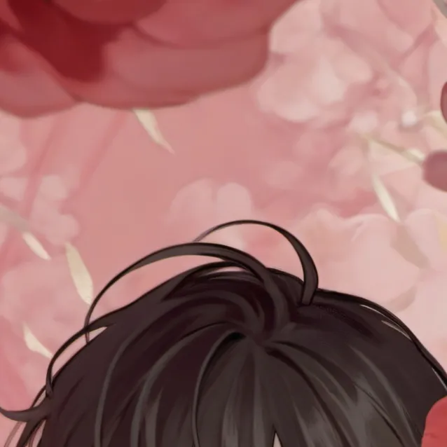 chat with ai character: li jiasen