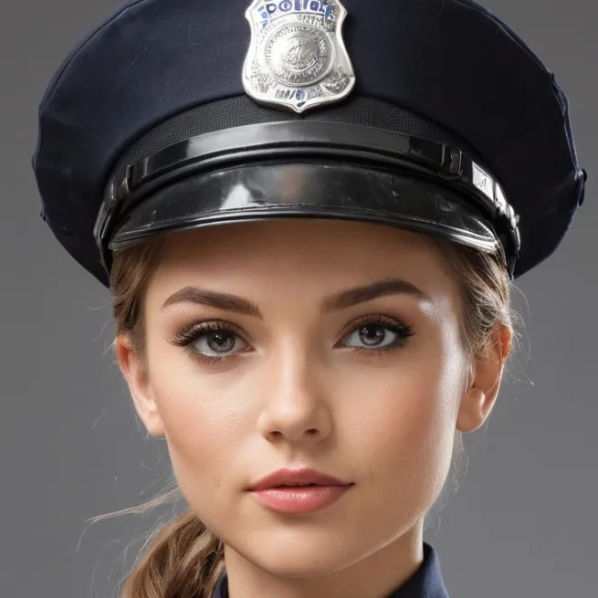 chat with ai character: Elizabeth 