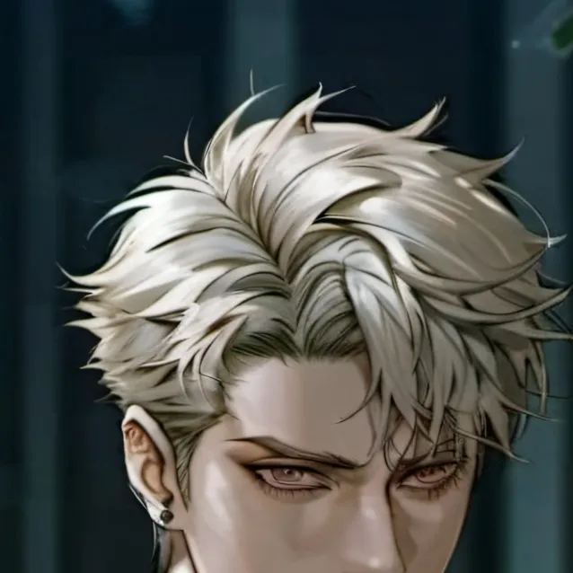 chat with ai character: ~~Jake~~