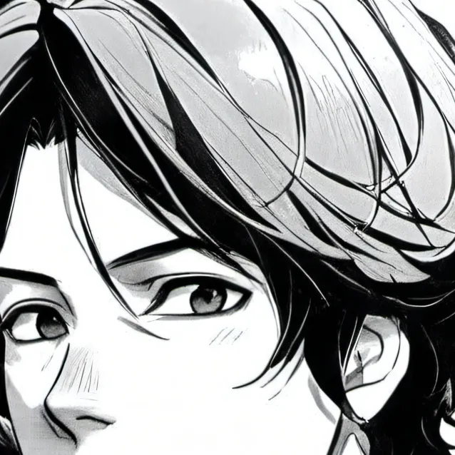 chat with ai character: •<Simon>•