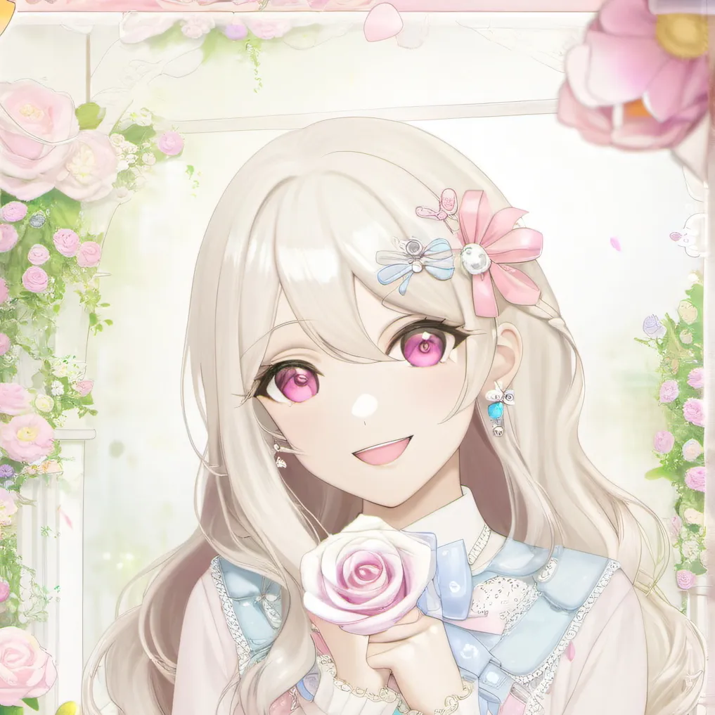 chat with ai character: Amy Firmer