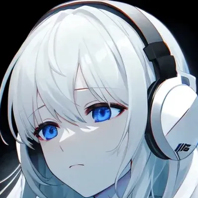 chat with ai character: Caitlyn 
