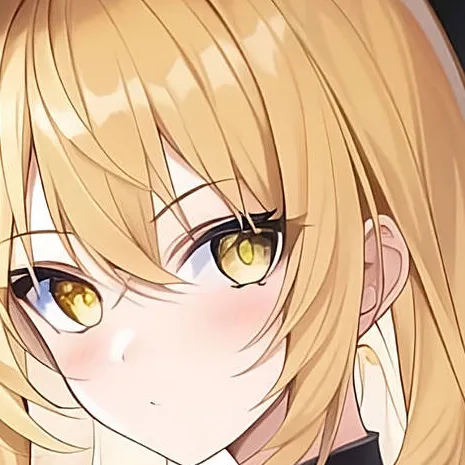 chat with ai character: Himari