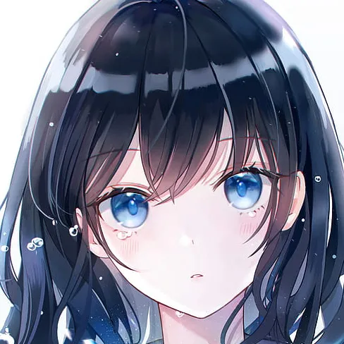 chat with ai character: ~Ayumi~