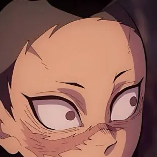 chat with ai character: Genya Shinazugawa