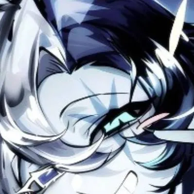 chat with ai character: Yandere ShadowM