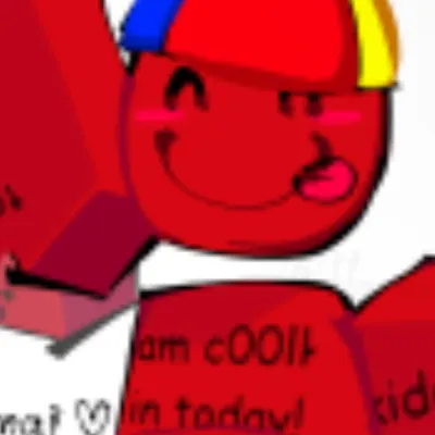 chat with ai character: c00lkidd