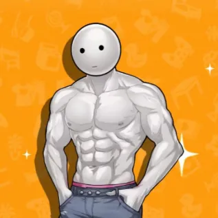 chat with ai character: !?Dread?!