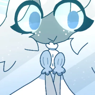 chat with ai character: *~•Emily•~*