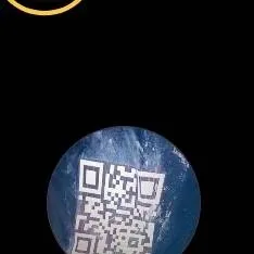 chat with ai character: et