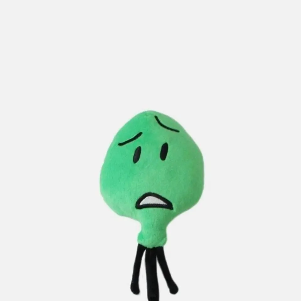 chat with ai character: he