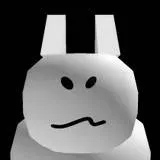 chat with ai character: Gubby