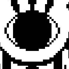 chat with ai character: Astigmatism 